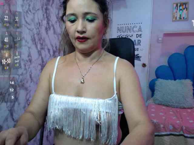 noelia-milf19
