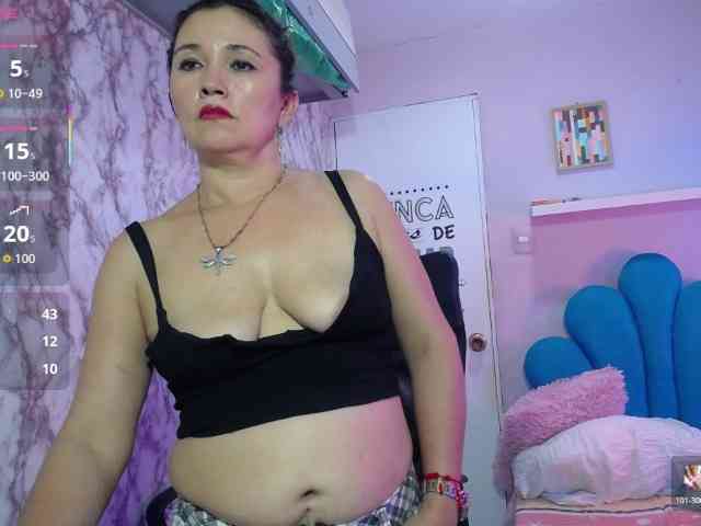 noelia-milf19 webcam