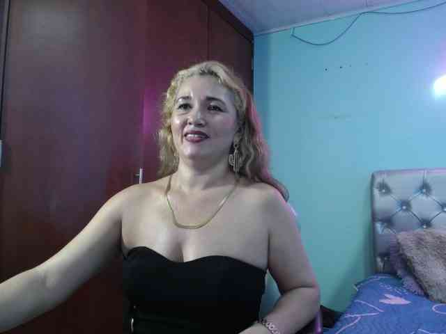 noelia-milf19