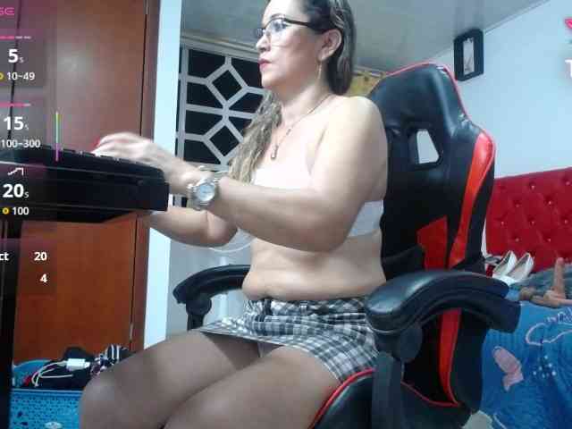 noelia-milf19