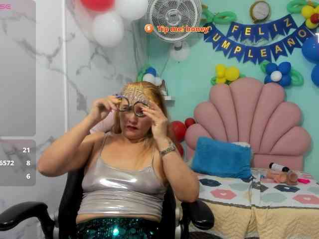 noelia-milf19
