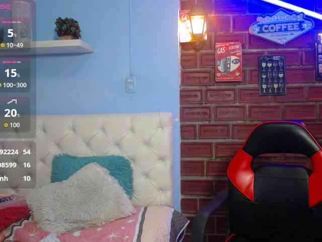 noelia-milf19 webcam