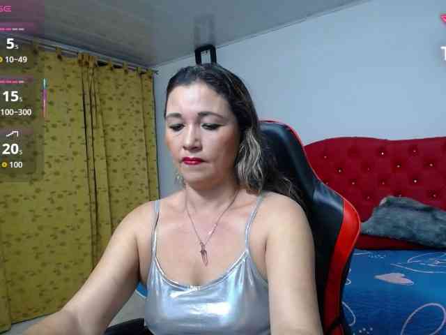 noelia-milf19