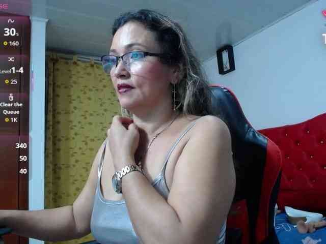 noelia-milf19