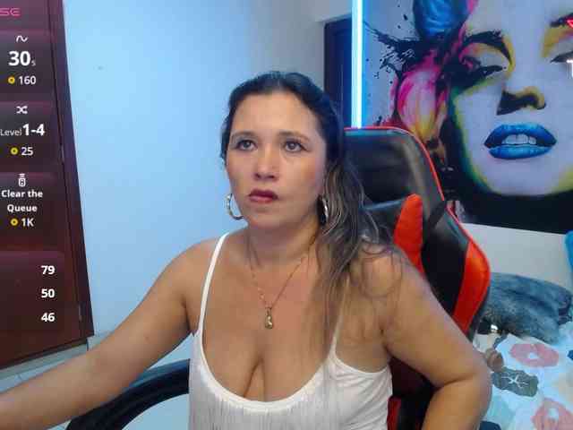 noelia-milf19