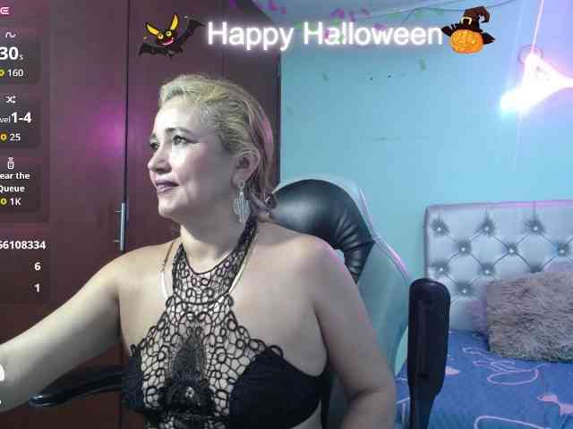 noelia-milf19