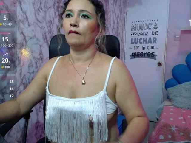 noelia-milf19