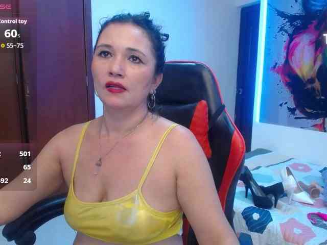 noelia-milf19 noelia-milf19