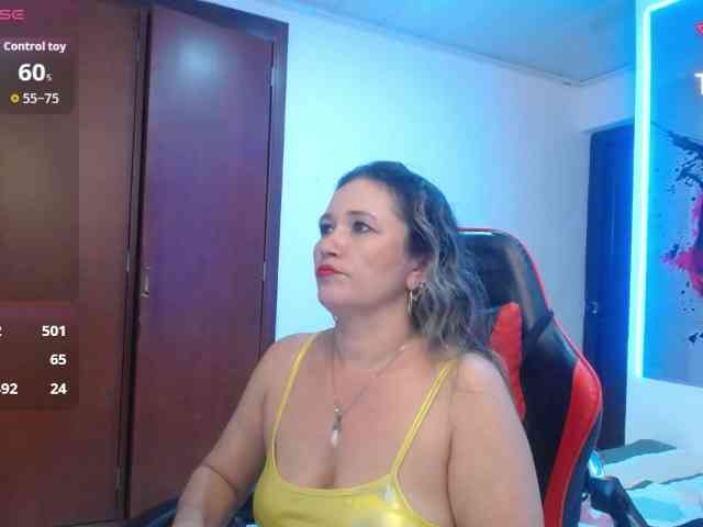 noelia-milf19 noelia-milf19