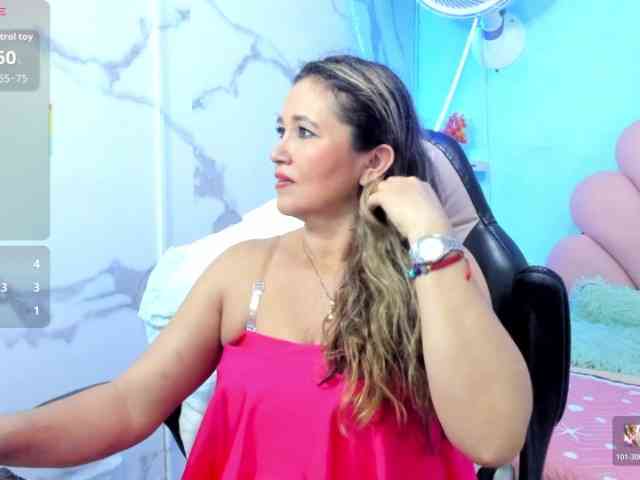 noelia-milf19
