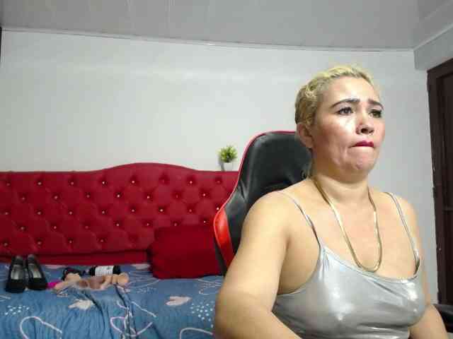noelia-milf19