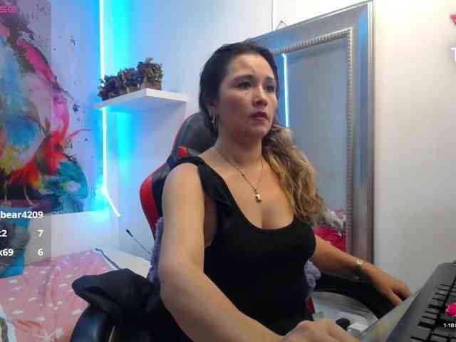 noelia-milf19 noelia-milf19