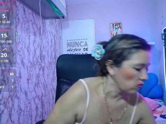noelia-milf19