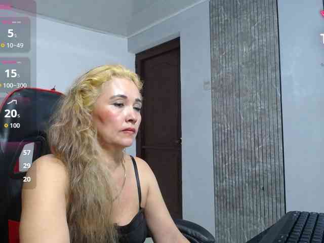 noelia-milf19