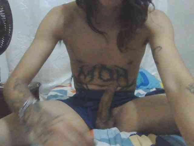 flaco20cm