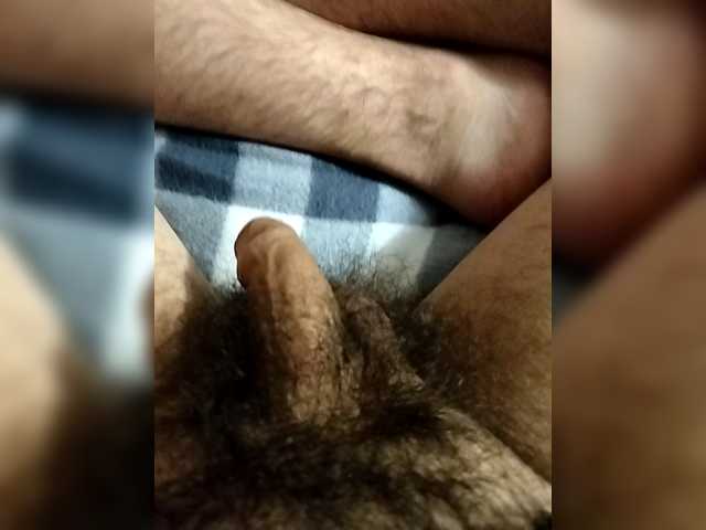 Delkon