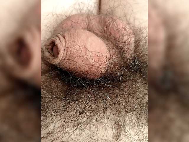 Delkon