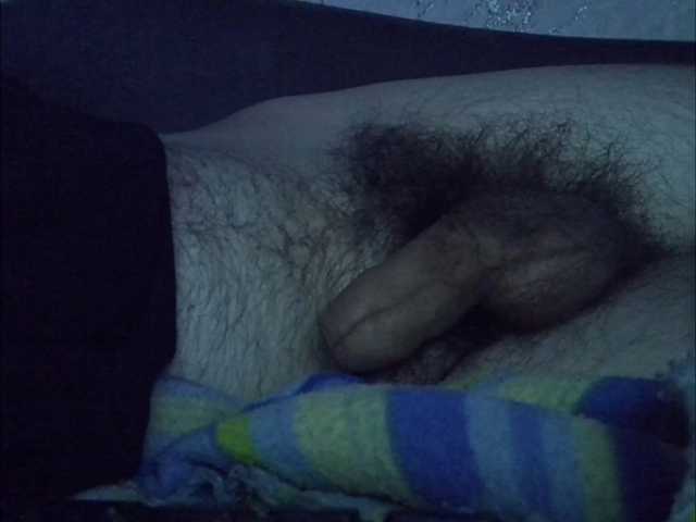 Delkon