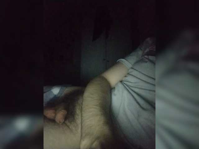Delkon