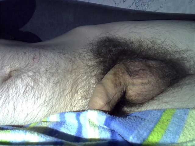 Delkon