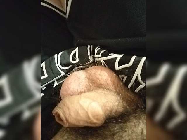 Delkon