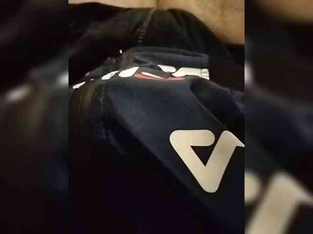 Delkon