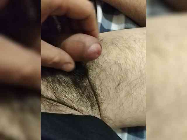 Delkon