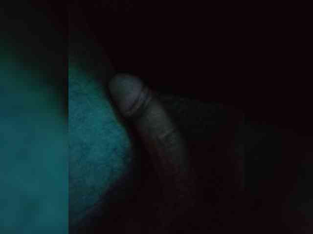 Delkon