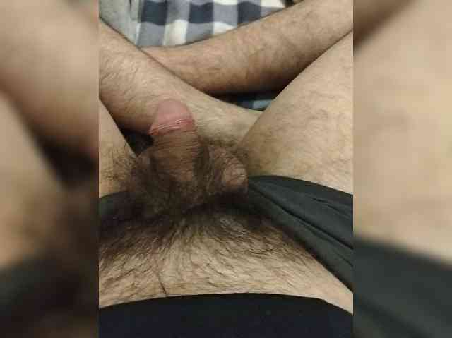 Delkon