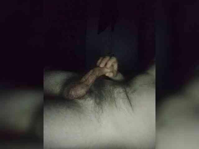 Delkon