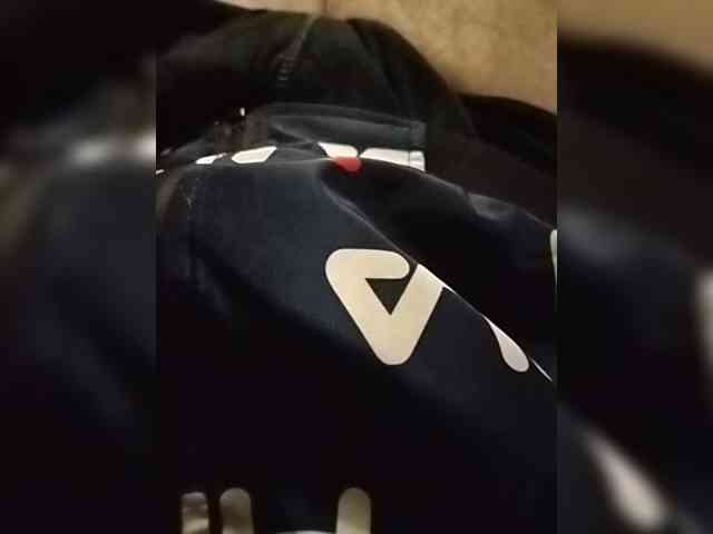Delkon