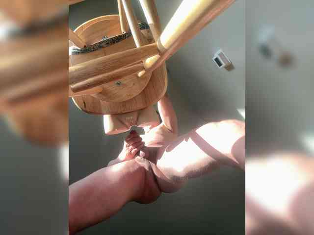 Fabfeerr Live Webcam on BongaCams