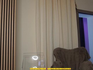 Heysiry Porn Show