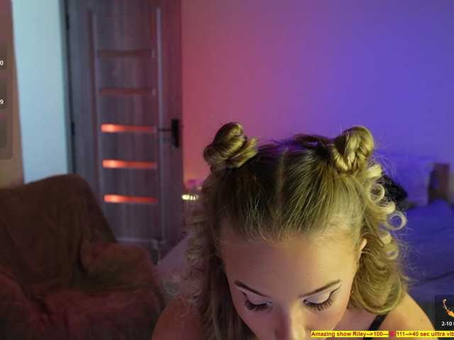 Heysiry