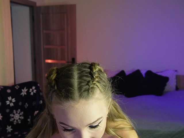 Heysiry