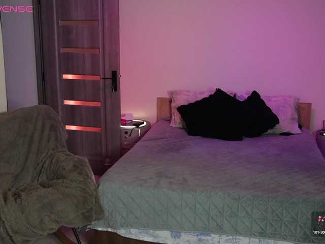 Heysiry live cam on BongaCams