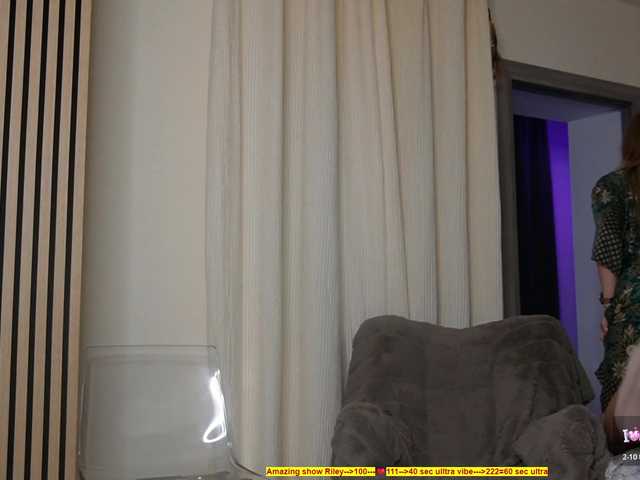Heysiry live cam on BongaCams