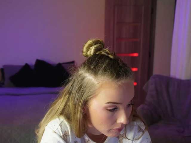 Heysiry