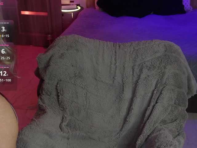 Heysiry live cam on BongaCams