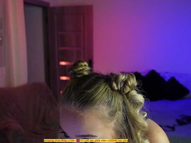 Heysiry
