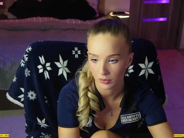 Heysiry