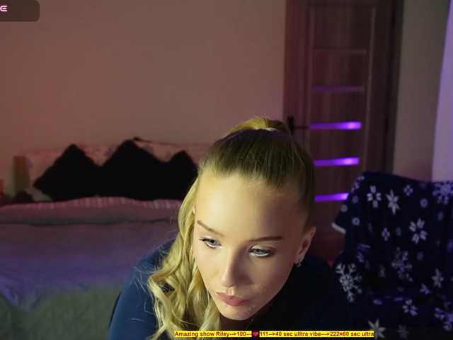 Heysiry