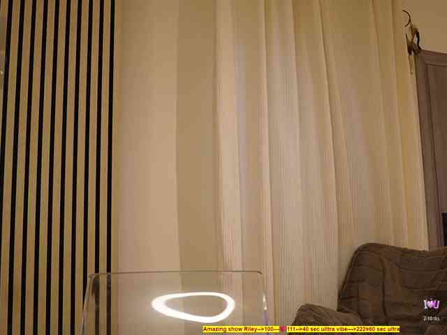 Heysiry webcam