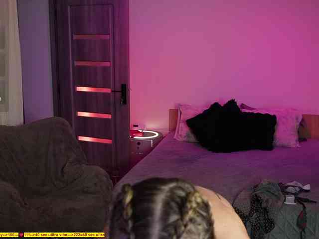 Heysiry webcam