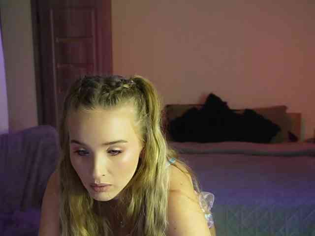 Heysiry