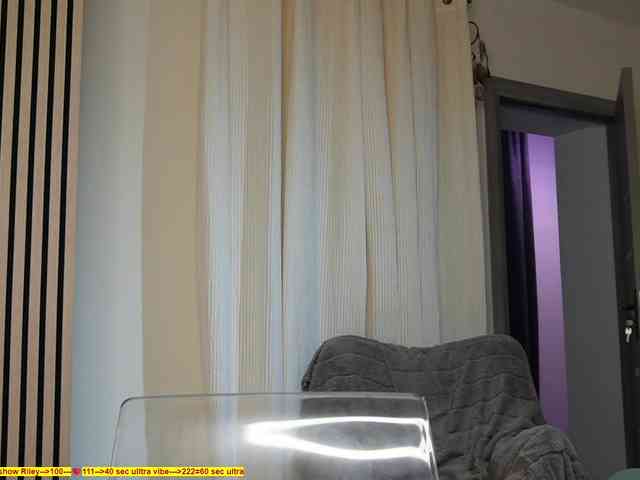Heysiry webcam