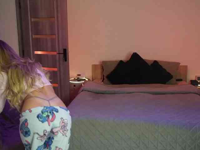 Heysiry webcam