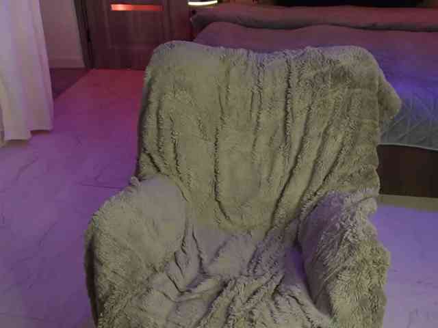 Heysiry webcam