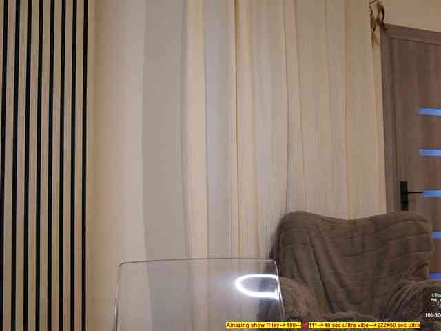 Heysiry webcam