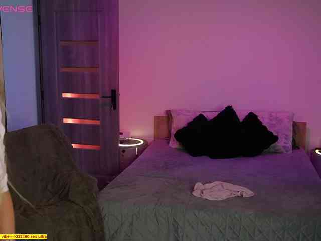 Heysiry webcam